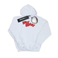 Miniatyrbilde 1 av 3: Looney Tunes Girls Bugs Bunny Name Hoodie