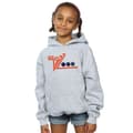 Pikkukuva 2 / 3: Star Wars Girls Retro 1977 Death Star Hoodie