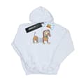 Miniatyrbild 1 av 3: Disney Dam/Lady Toy Story 4 Slinky Pose Hoodie