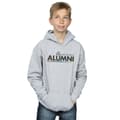 Miniatyrbillede 2 af 3: Harry Potter Boys Hogwarts Alumni Hoodie