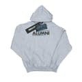 Miniatyrbillede 1 af 3: Harry Potter Boys Hogwarts Alumni Hoodie