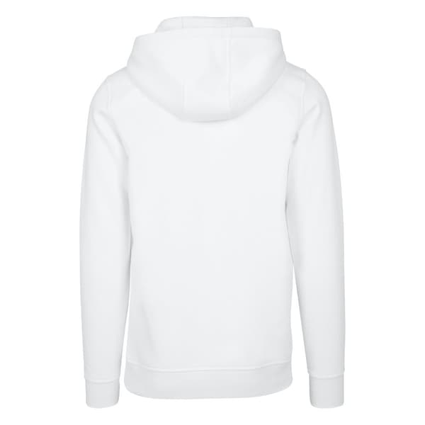 Harry Potter Brev från Hogwarts-hoodie för flickor