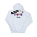 Pikkukuva 1 / 3: Star Wars Boys The Mandalorian Landscape Hoodie
