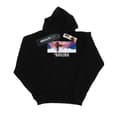Pikkukuva 1 / 3: Star Wars Boys The Mandalorian Landscape Hoodie