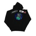 Pikkukuva 1 / 3: Star Wars Girls Vader Lives Hoodie
