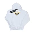 Miniatyrbilde 1 av 3: Harry Potter Girls Hufflepuff Captain Hoodie