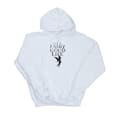 Miniatyrbild 1 av 3: Disney Hoodie för flickor Tinkerbell Fairy Good Life