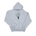 Miniatyrbild 1 av 3: Disney Hoodie för flickor Tinkerbell Fairy Good Life