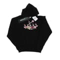 Miniatyrbild 1 av 3: Disney Dam/Hand Mickey Mouse Love Friends Hoodie