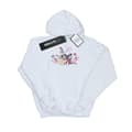 Miniatyrbild 1 av 3: Disney Dam/Hand Mickey Mouse Love Friends Hoodie