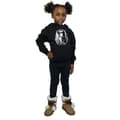 Pikkukuva 4 / 5: Star Wars Girls Stormtrooper Warp Speed Helmet Hoodie