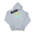 Miniatyrbild 1 av 3: Disney Tinker Bell Wording Infill Hoodie för flickor