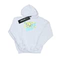 Miniatyrbild 1 av 3: Disney Tinker Bell Wording Infill Hoodie för flickor