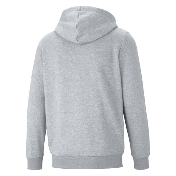 Harry Potter Hufflepuff Crest-hoodie för pojkar