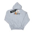 Miniatyrbild 1 av 3: Disney Winnie The Pooh Honey Hoodie för flickor