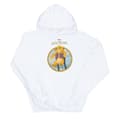 Miniatyrbild 1 av 3: Disney Pojkar Lejonkungen Show Simba Hoodie