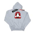 Pikkukuva 1 / 5: Star Wars Girls The Last Jedi Porgs Badge Hoodie