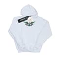 Miniatyrbilde 1 av 3: Harry Potter Boys Slytherin Captain Hoodie