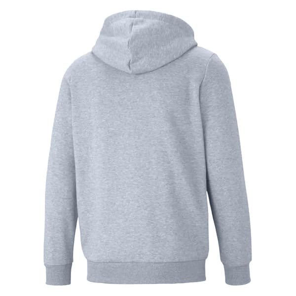 Disney Minnie Mouse Queen-hoodie för damer/kvinnor
