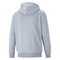 Miniatyrbild 2 av 4: Disney Minnie Mouse Queen-hoodie för damer/kvinnor
