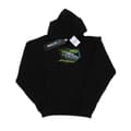 Pikkukuva 1 / 5: Disney Boys Cars Jackson Storm Hoodie