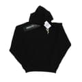 Miniatyrbilde 1 av 5: Disney Girls Tinkerbell Chest Hoodie