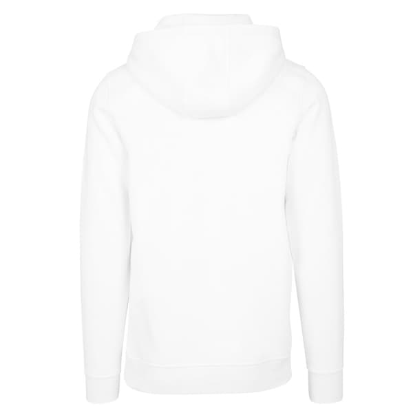 NASA Boys Modern Logo Hoodie