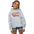 Miniatyrbild 2 av 3: Disney Girls Wreck It Ralph Slaughter Race Hoodie