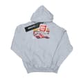 Miniatyrbild 1 av 3: Disney Girls Wreck It Ralph Slaughter Race Hoodie