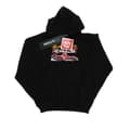 Miniatyrbild 1 av 3: Disney Girls Wreck It Ralph Slaughter Race Hoodie