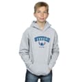Miniatyrbillede 2 af 3: Disney Boys Lilo & Stitch Collegial Hoodie