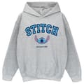 Miniatyrbillede 1 af 3: Disney Boys Lilo & Stitch Collegial Hoodie