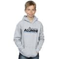 Miniatyrbilde 2 av 3: Harry Potter Boys Hogwarts Alumni Ravenclaw Hoodie