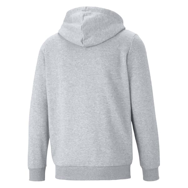 Disney Womens/Ladies Minnie Mouse Kick Chest Hoodie