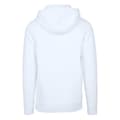 Miniatyrbilde 2 av 5: Disney Womens/Ladies Minnie Mouse Kick Chest Hoodie