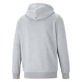 Miniatyrbilde 2 av 5: Disney Womens/Ladies Minnie Mouse Kick Chest Hoodie