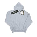 Miniatyrbillede 1 af 3: Looney Tunes Girls What´s Up Doc Breast Print Hoodie
