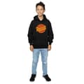 Miniatyrbild 4 av 5: Disney Pojkar Cars Rust-Eze Logo Hoodie