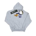 Miniatyrbillede 1 af 4: Looney Tunes Girls Road Runner Beep Beep Hoodie