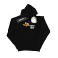 Miniatyrbillede 1 af 4: Looney Tunes Girls Road Runner Beep Beep Hoodie