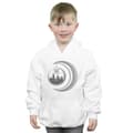 Miniatyrbillede 2 af 5: Harry Potter Boys Hogwarts Moon Hoodie