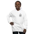 Miniatyrbilde 2 av 3: Star Wars Boys Never Fly Solo Hoodie