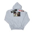 Miniatyrbild 1 av 3: Star Wars Han, Luke och Leia-hoodie för flickor