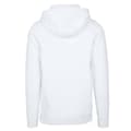 Miniatyrbild 2 av 4: Star Wars Rebels Logo Hoodie för flickor