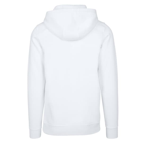 Star Wars Rebels Logo Hoodie för flickor