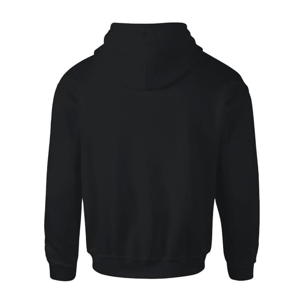 Disney Boys Mickey Mouse Smiling Squares Hoodie
