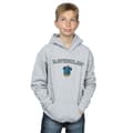 Miniatyrbilde 2 av 3: Harry Potter Boys Ravenclaw Crest Hoodie