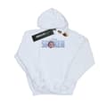 Pikkukuva 1 / 3: Star Wars Boys The Mandalorian Kuiil I Have Spoken Hoodie
