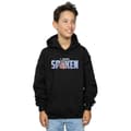 Pikkukuva 2 / 3: Star Wars Boys The Mandalorian Kuiil I Have Spoken Hoodie