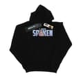 Pikkukuva 1 / 3: Star Wars Boys The Mandalorian Kuiil I Have Spoken Hoodie